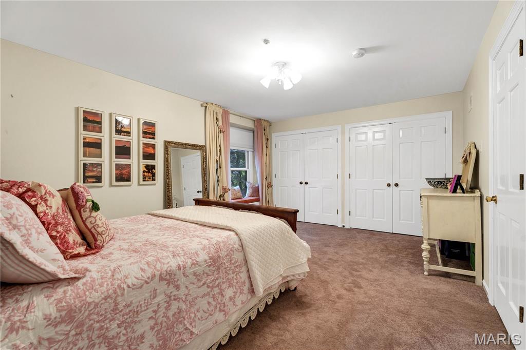 Westwood Place - Residential