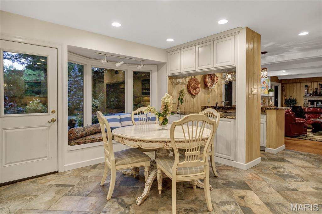 Westwood Place - Residential