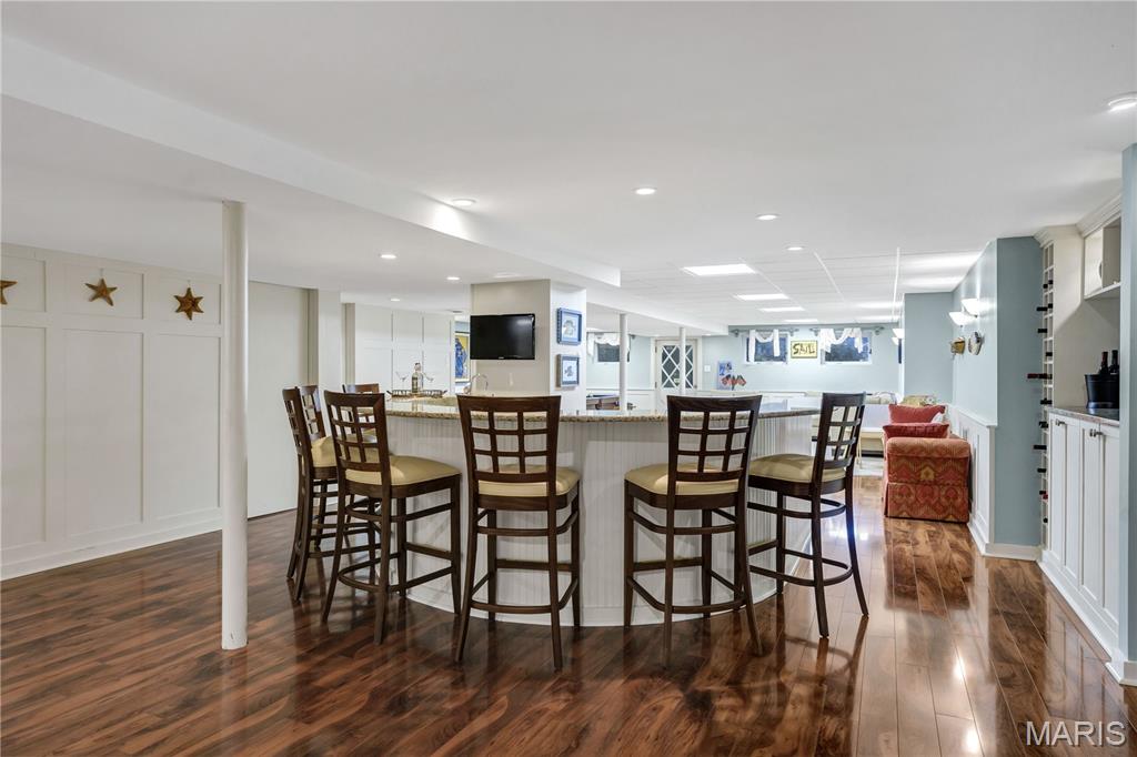 Westwood Place - Residential
