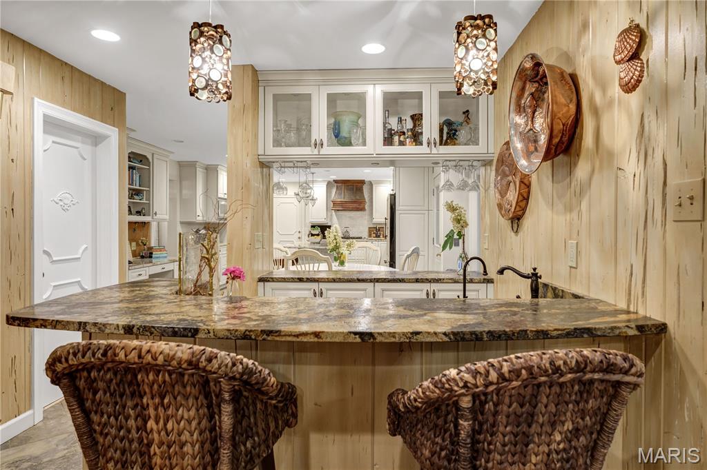 Westwood Place - Residential