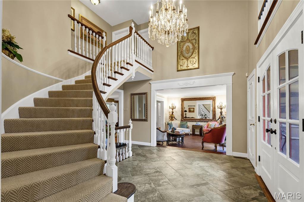 Westwood Place - Residential