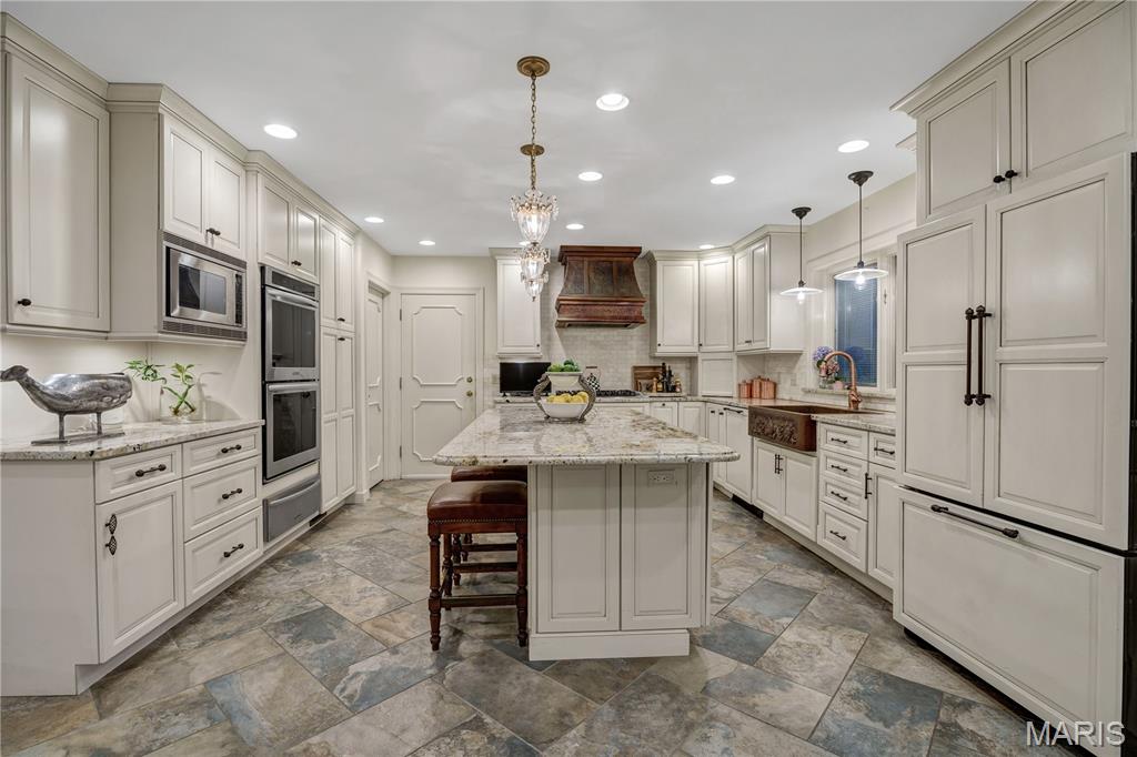 Westwood Place - Residential