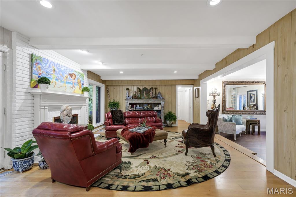 Westwood Place - Residential