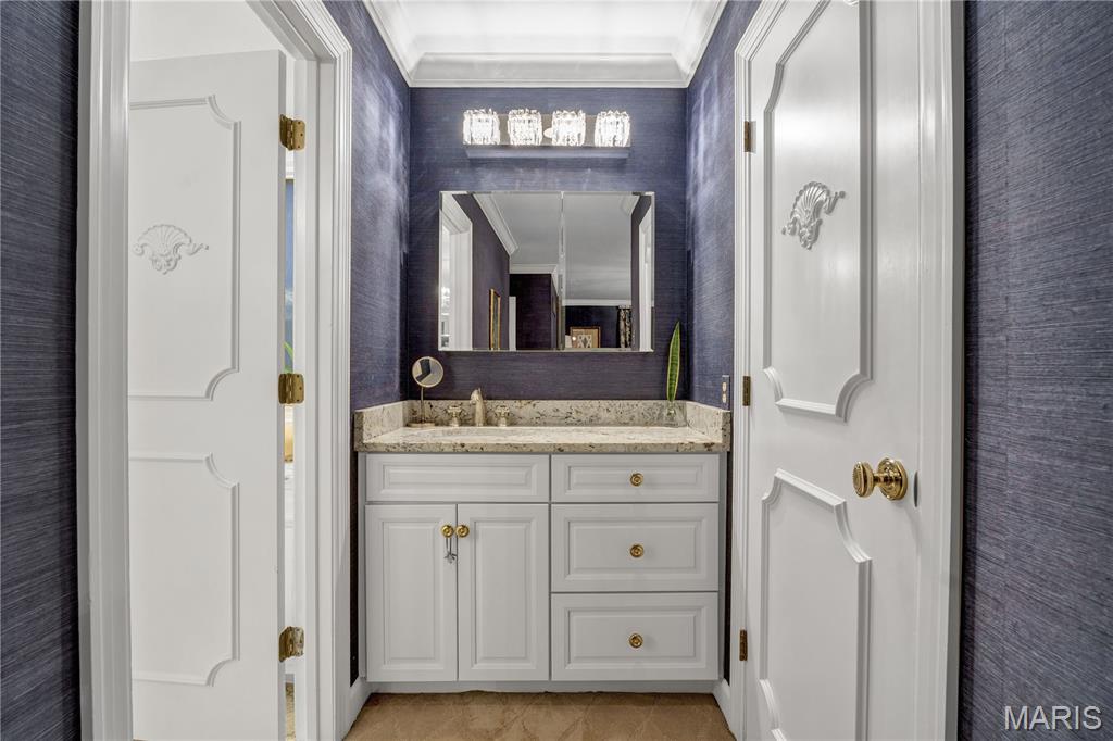 Westwood Place - Residential