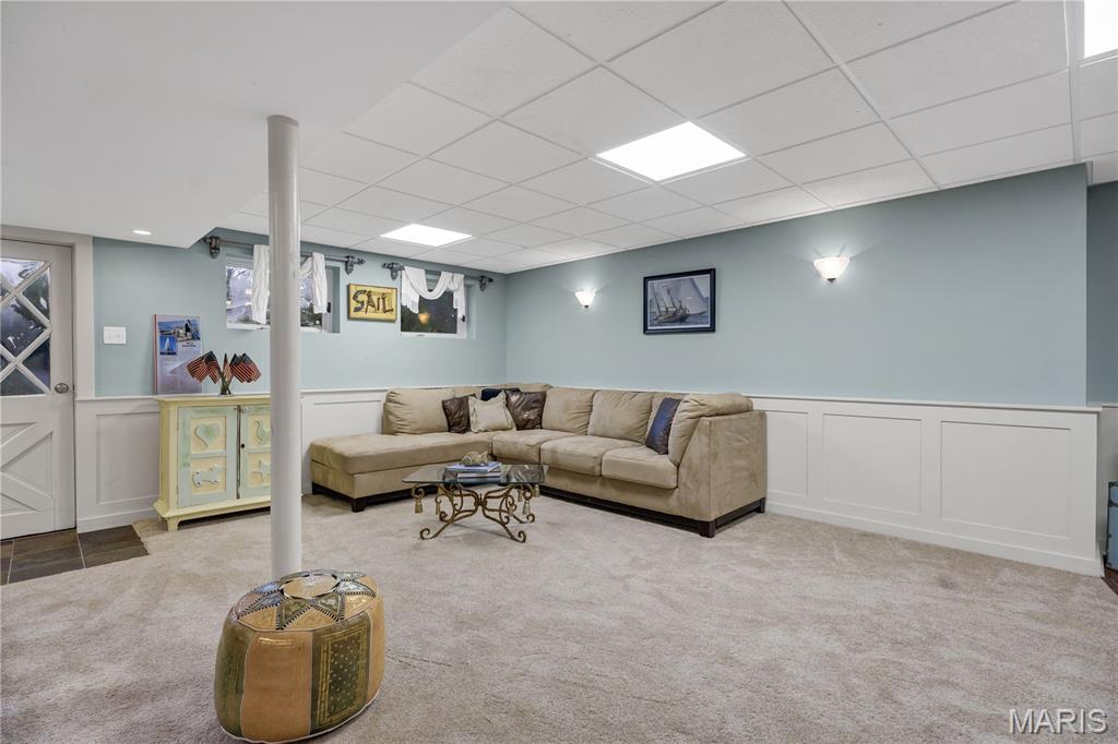 Westwood Place - Residential