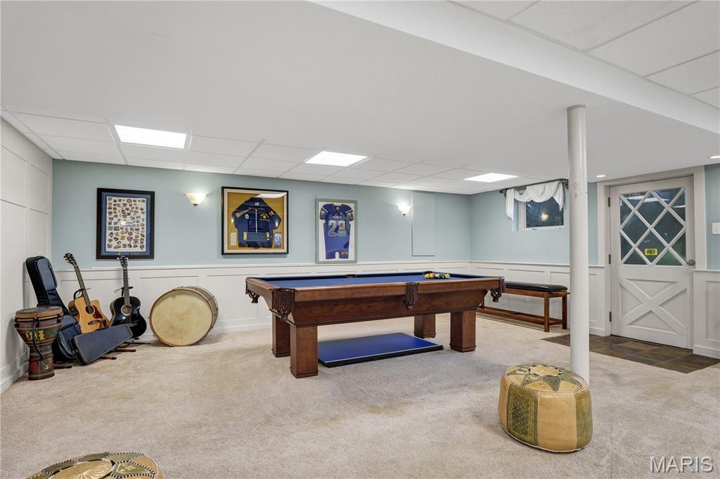 Westwood Place - Residential