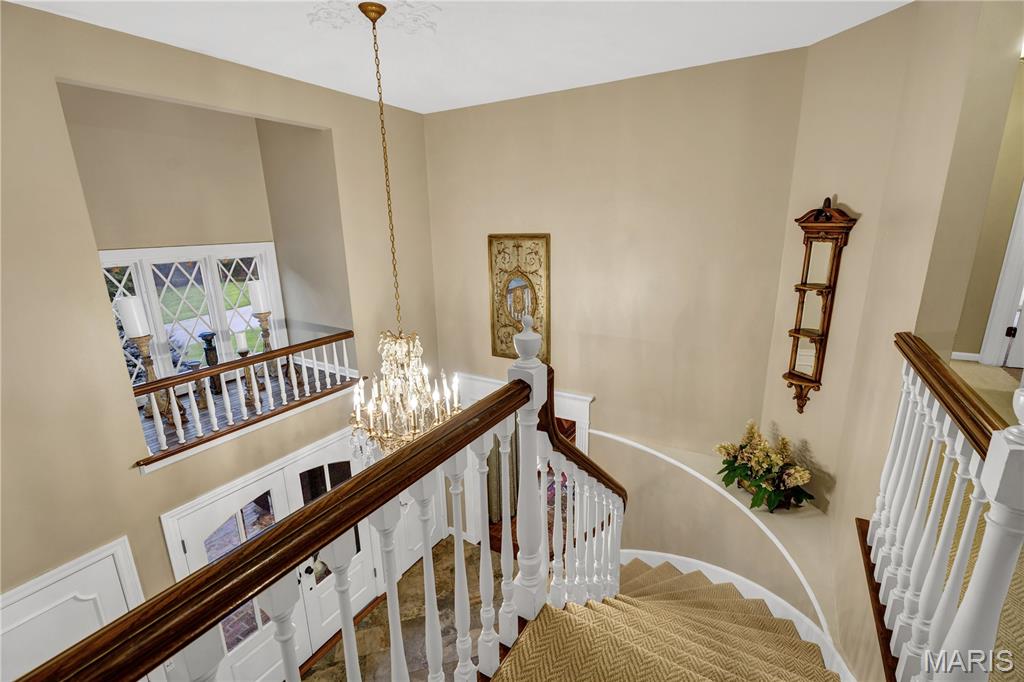 Westwood Place - Residential
