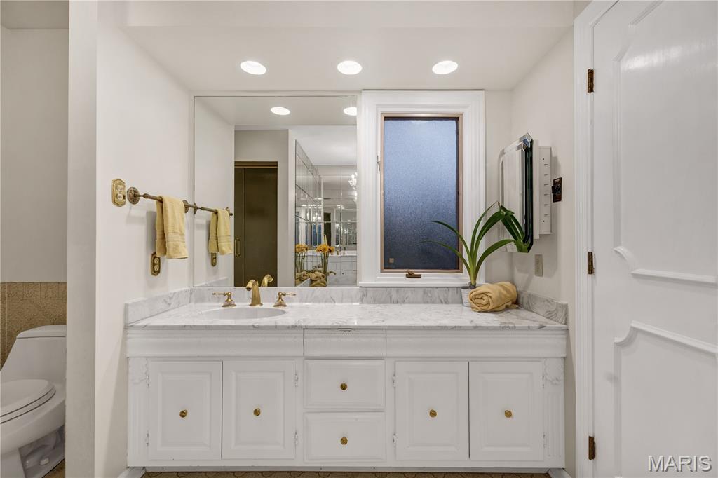 Westwood Place - Residential