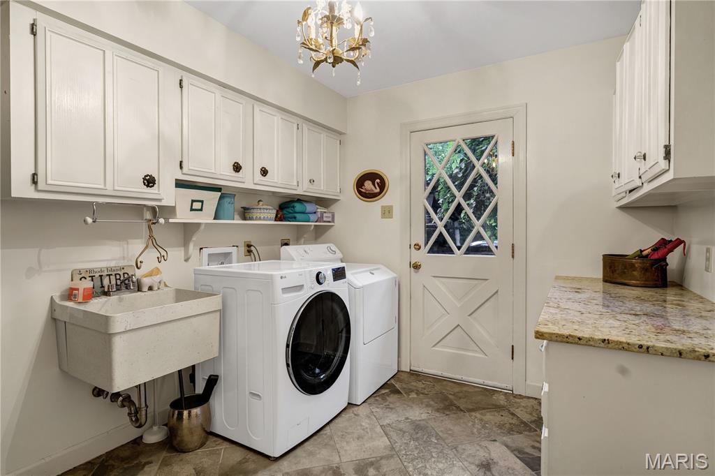 Westwood Place - Residential
