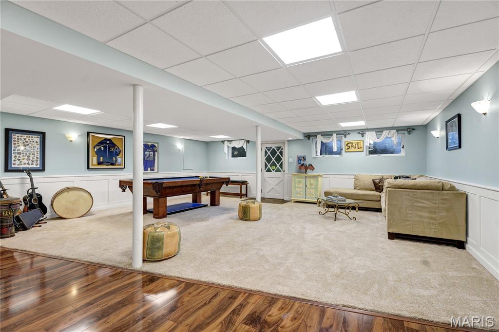 Westwood Place - Residential