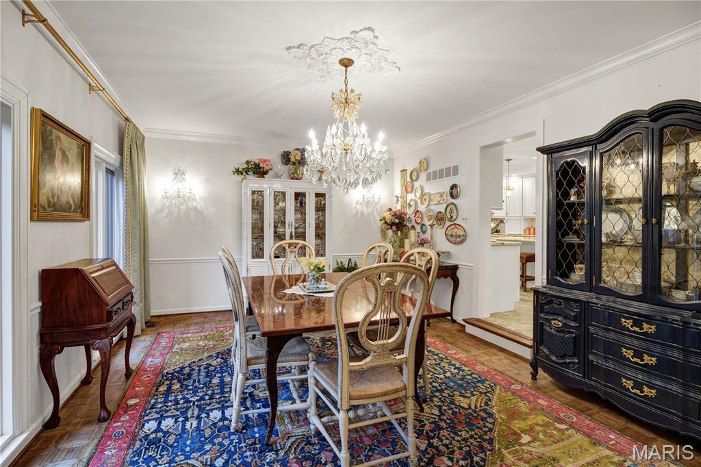Westwood Place - Residential