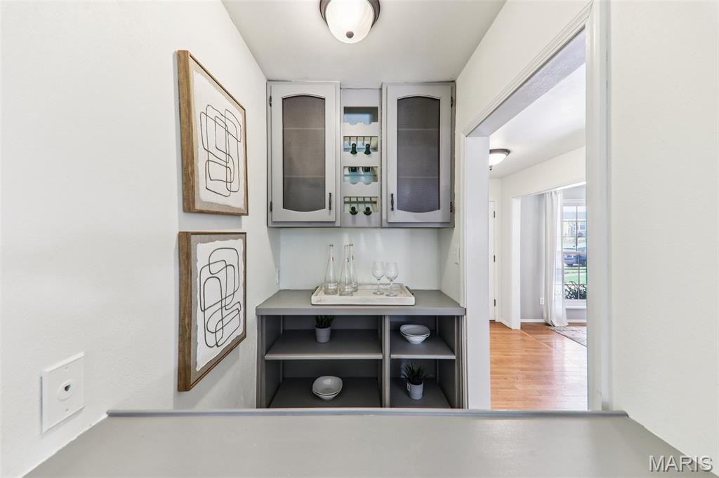 Shenandoah 3 - Residential