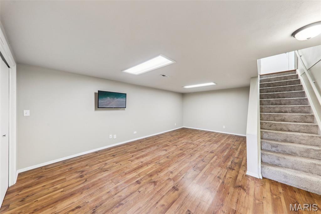 Shenandoah 3 - Residential