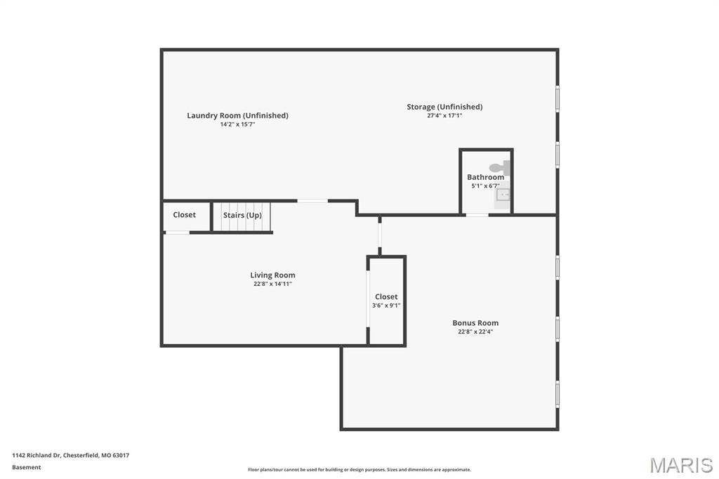 Shenandoah 3 - Residential