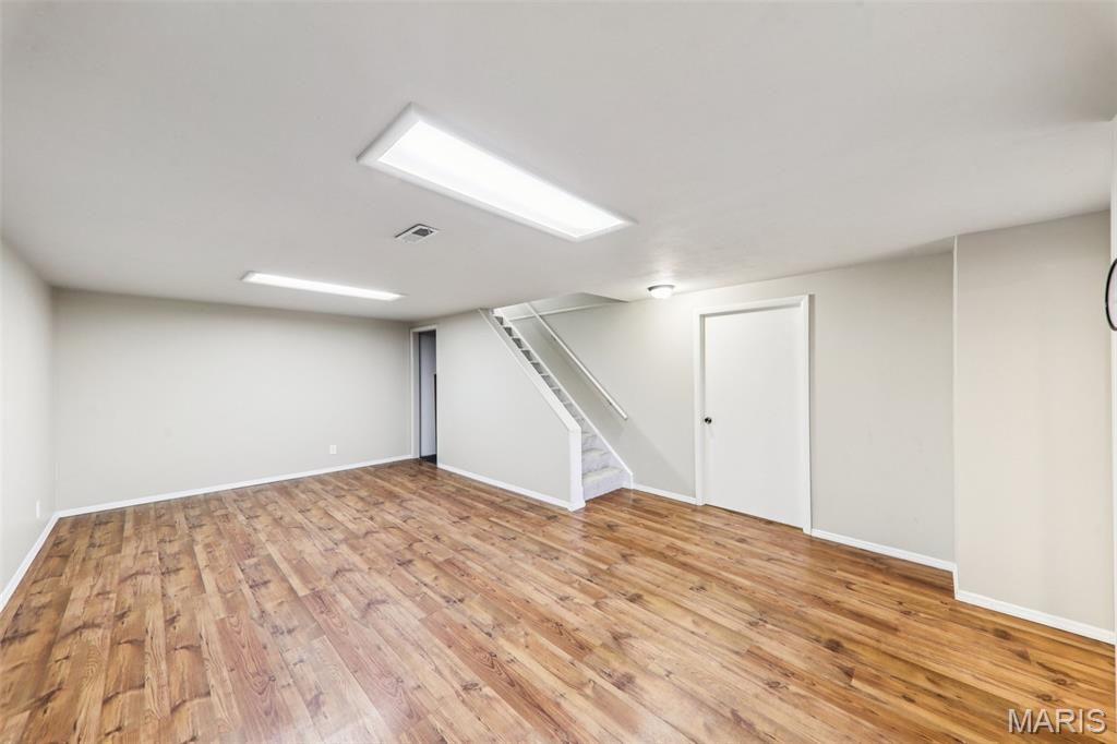 Shenandoah 3 - Residential