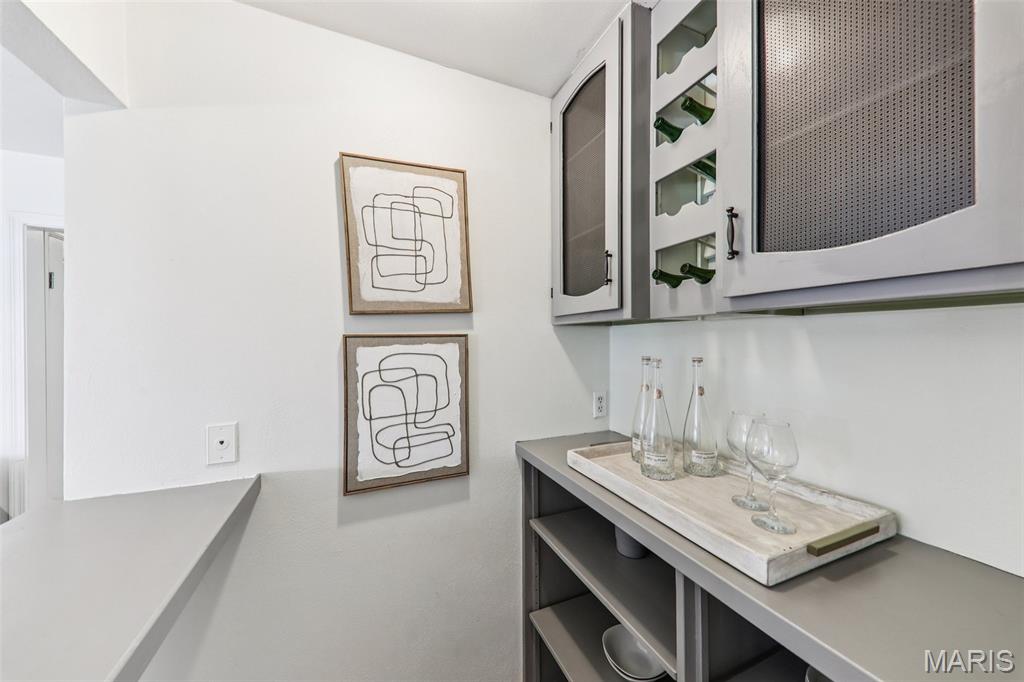 Shenandoah 3 - Residential