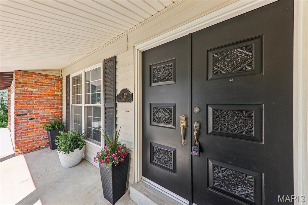 Shenandoah 3 - Residential