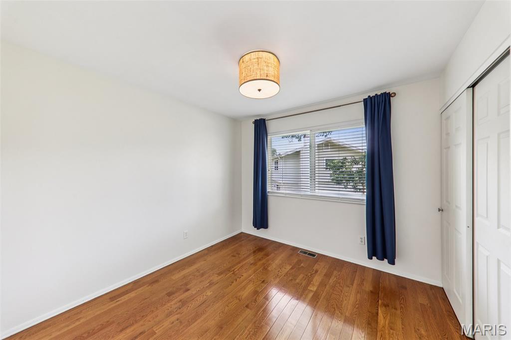 Shenandoah 3 - Residential