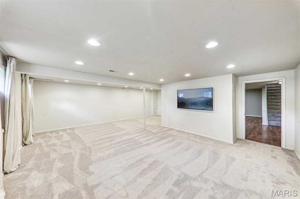 Shenandoah 3 - Residential