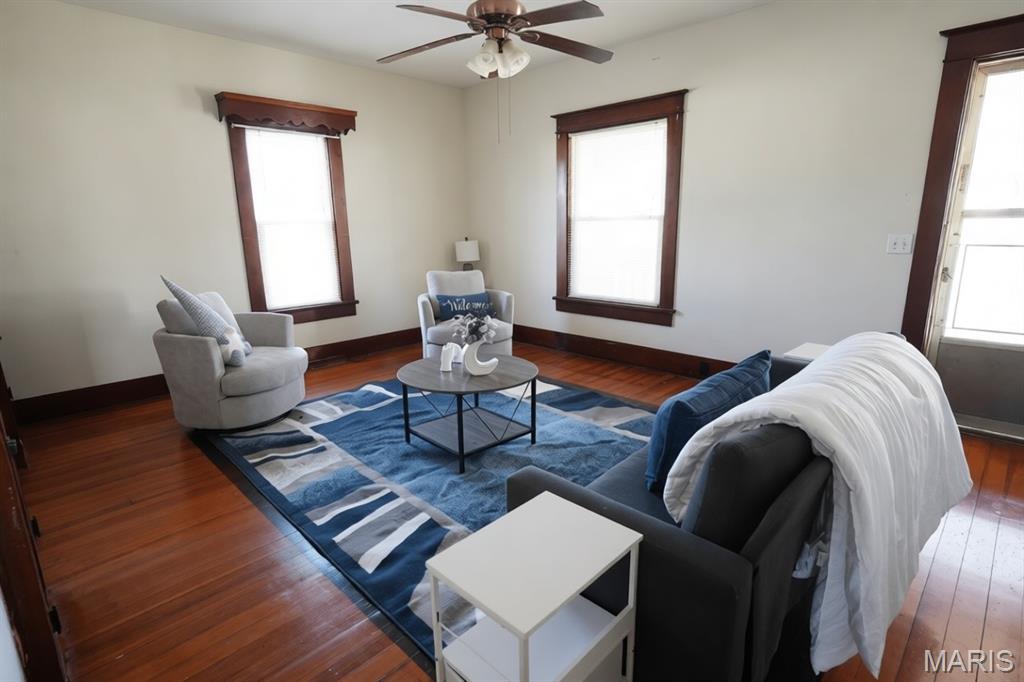 P J Lukers Add - Residential