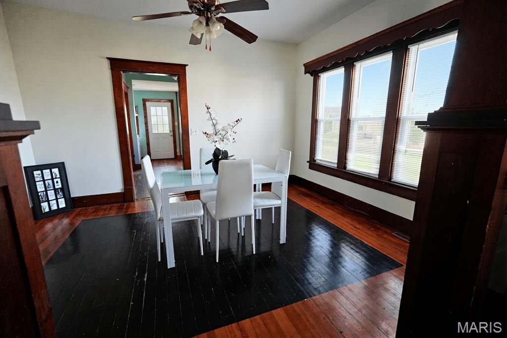 P J Lukers Add - Residential