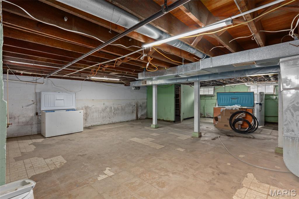 P J Lukers Add - Residential