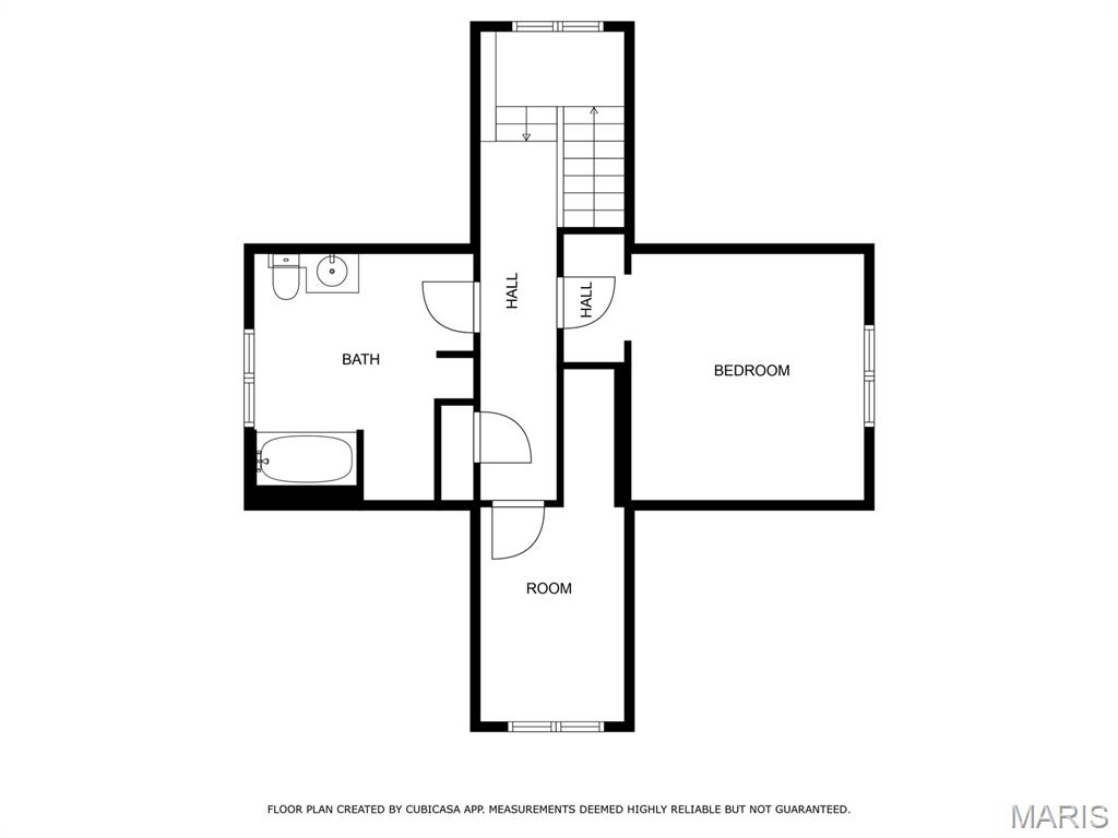 P J Lukers Add - Residential