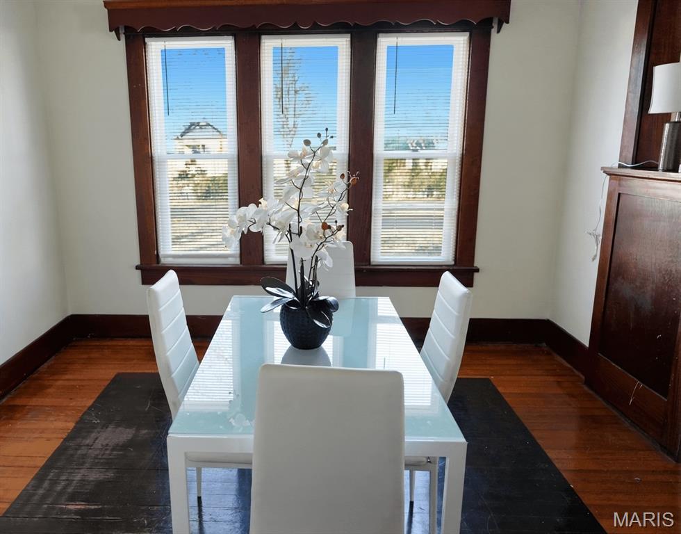 P J Lukers Add - Residential