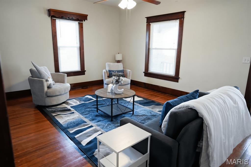 P J Lukers Add - Residential