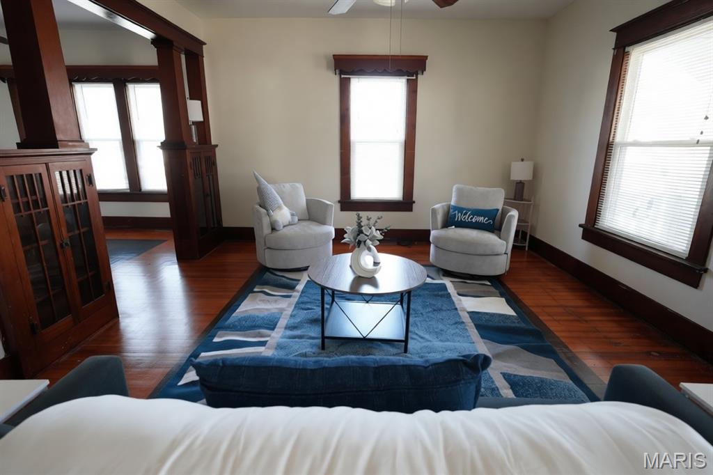 P J Lukers Add - Residential