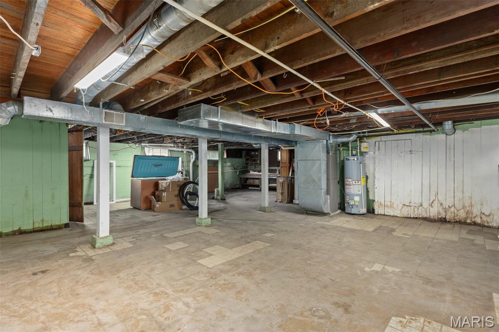 P J Lukers Add - Residential