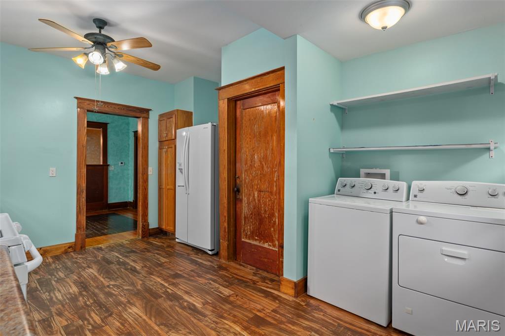 P J Lukers Add - Residential