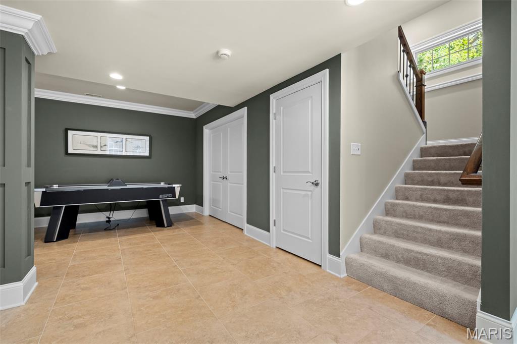 Survey 0000 Sec 15 Township 45 Range 5 - Residential