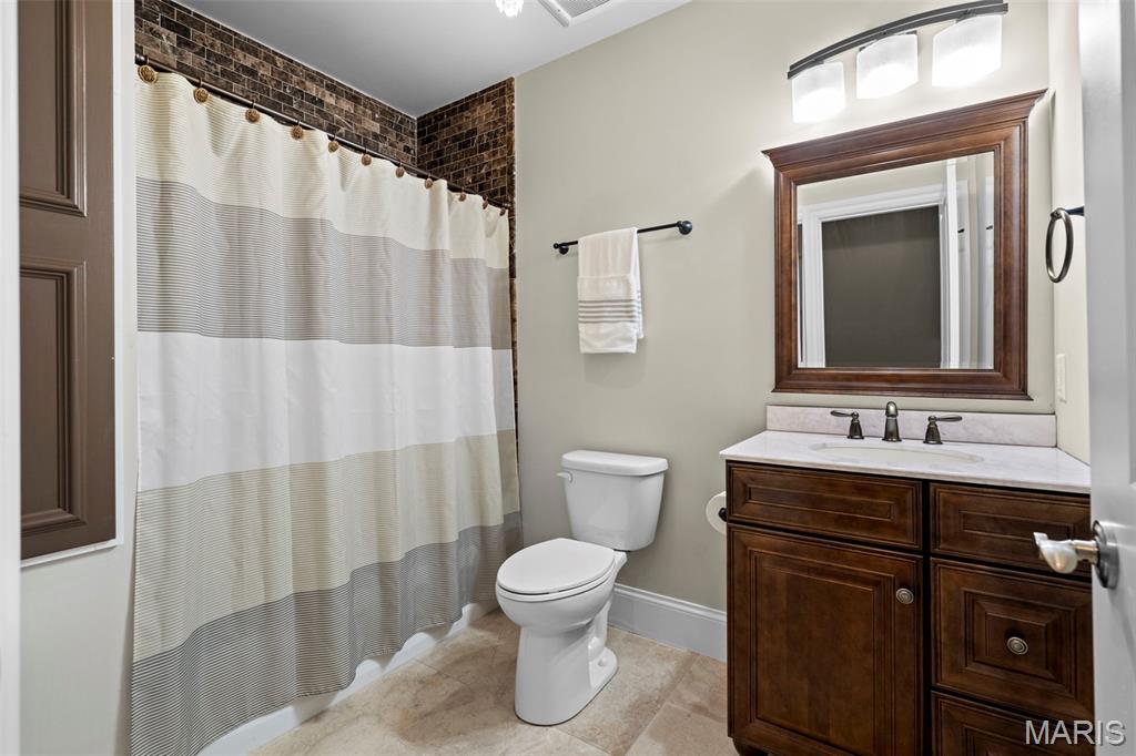 Survey 0000 Sec 15 Township 45 Range 5 - Residential