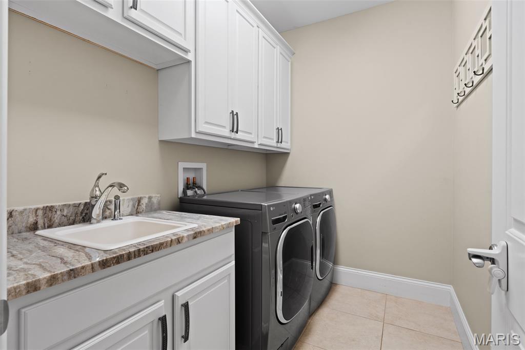 Survey 0000 Sec 15 Township 45 Range 5 - Residential