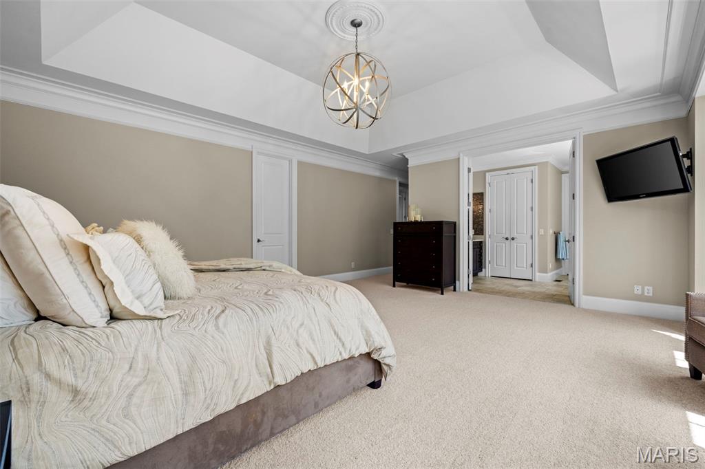 Survey 0000 Sec 15 Township 45 Range 5 - Residential