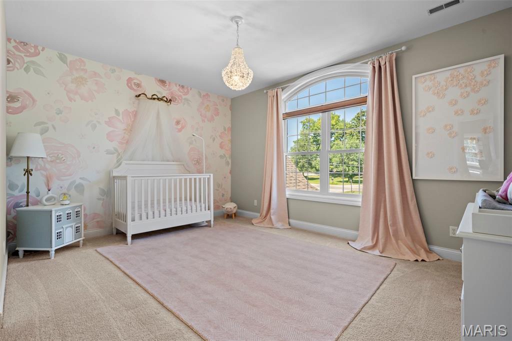 Survey 0000 Sec 15 Township 45 Range 5 - Residential