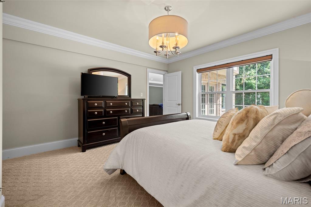 Survey 0000 Sec 15 Township 45 Range 5 - Residential