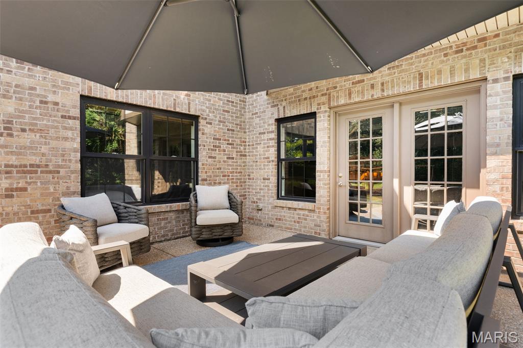 Survey 0000 Sec 15 Township 45 Range 5 - Residential