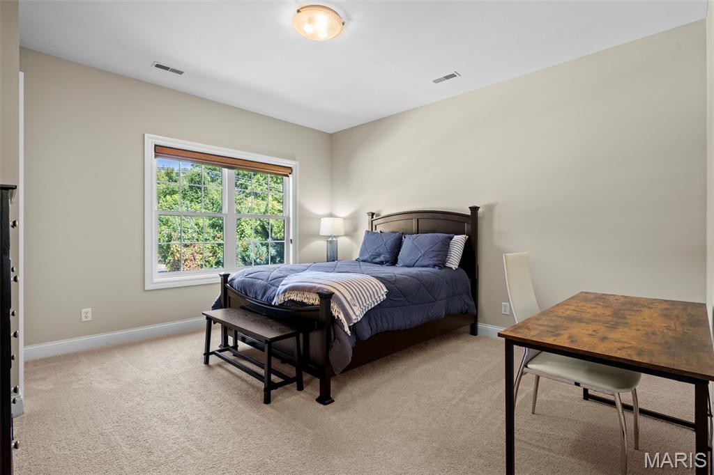 Survey 0000 Sec 15 Township 45 Range 5 - Residential
