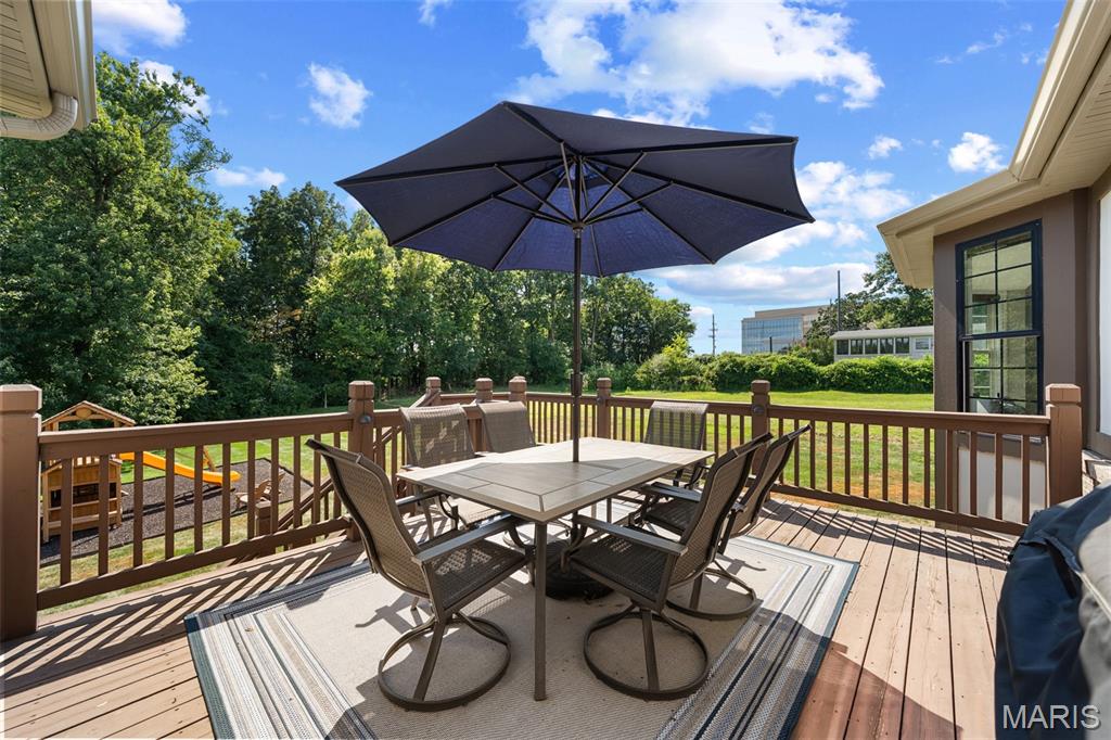 Survey 0000 Sec 15 Township 45 Range 5 - Residential