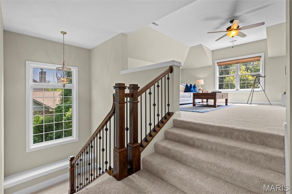 Survey 0000 Sec 15 Township 45 Range 5 - Residential