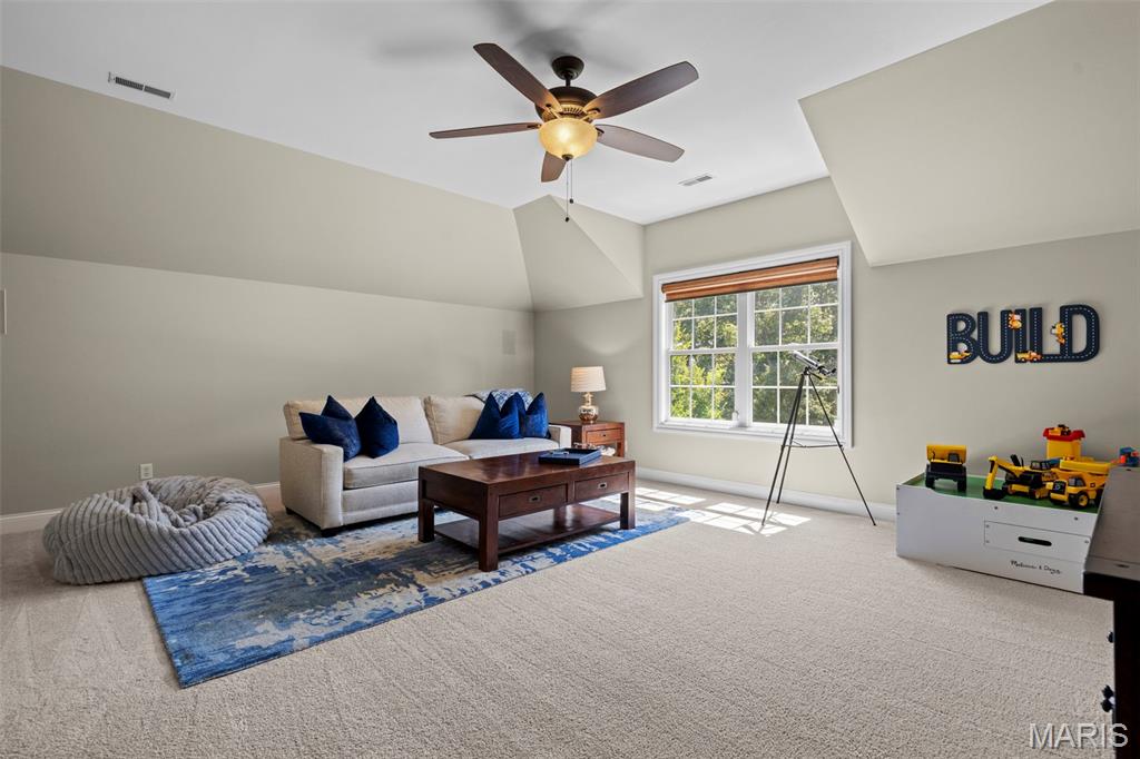 Survey 0000 Sec 15 Township 45 Range 5 - Residential