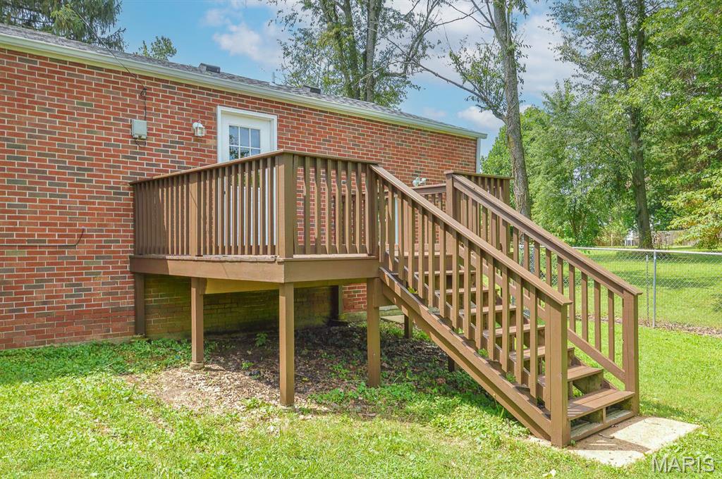 Northbelt Homesites - Residential