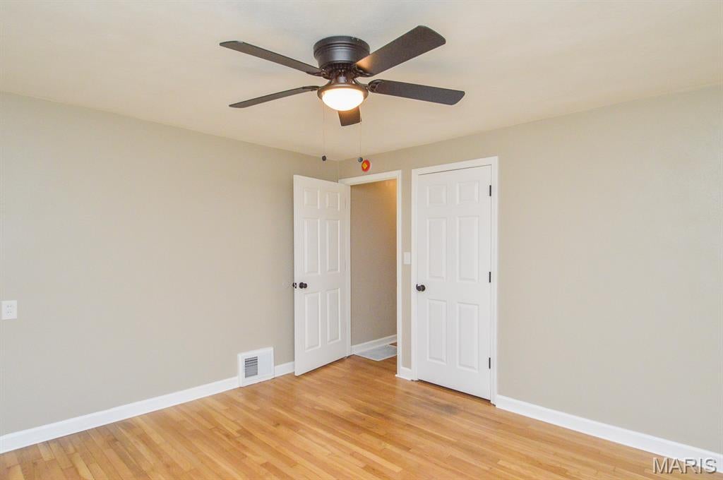 Northbelt Homesites - Residential