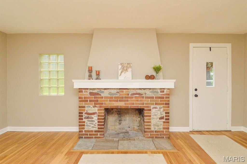 Northbelt Homesites - Residential