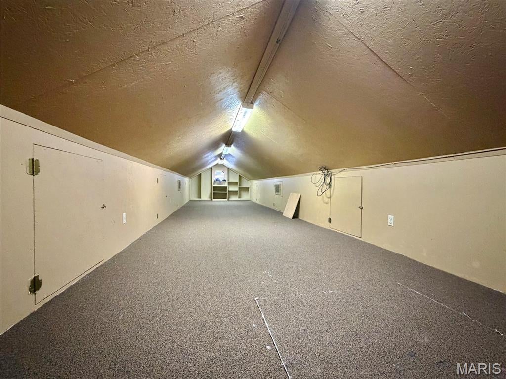 Douglass Park Add - Residential