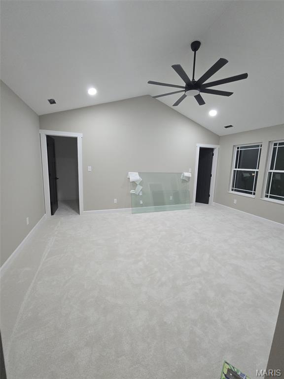 Meadows At Forder Oaks Two The - Residential