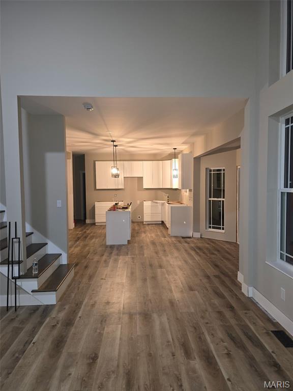 Meadows At Forder Oaks Two The - Residential