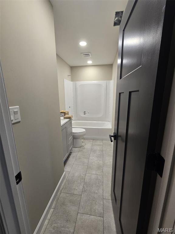 Meadows At Forder Oaks Two The - Residential